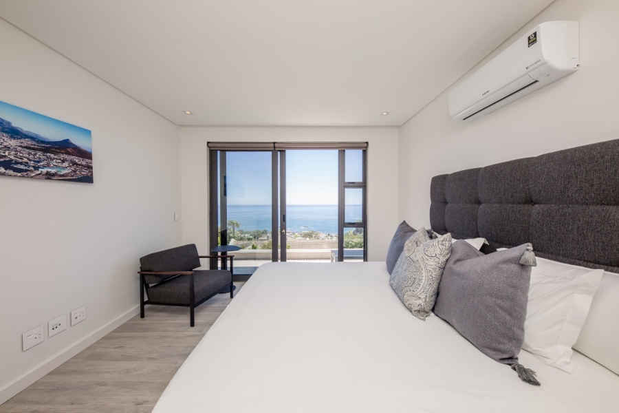 6 Bedroom Property for Sale in Camps Bay Western Cape